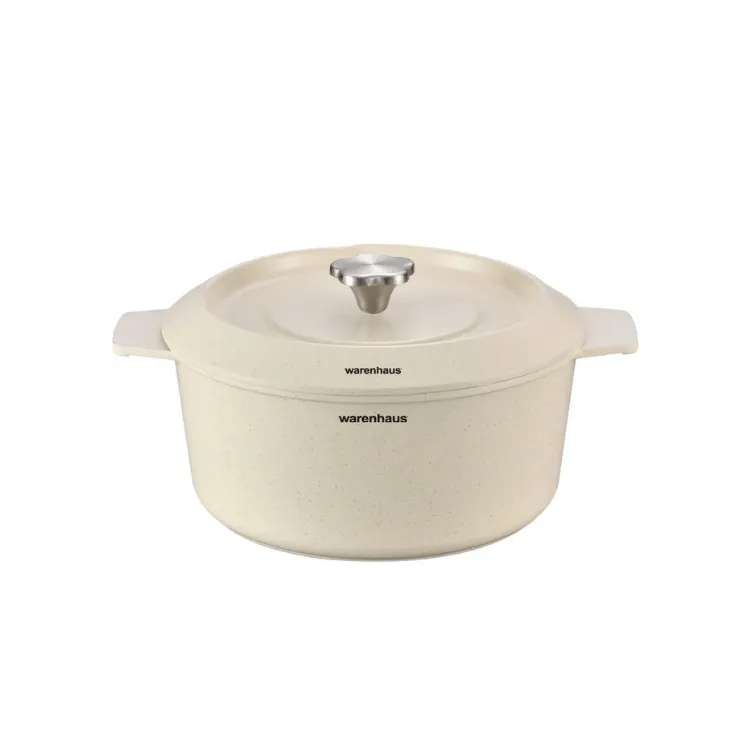 [WR.M36049] Warenhaus Olla Nara 20cm