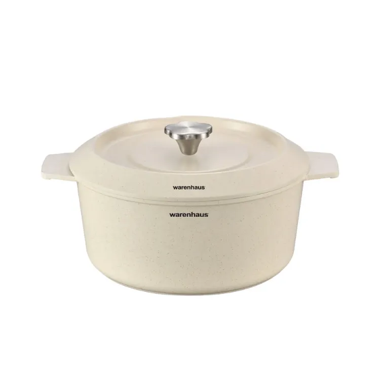 Warenhaus Olla Nara 24cm