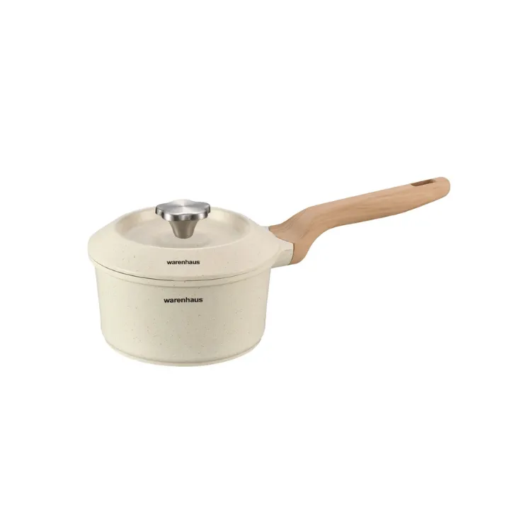 Warenhaus Perol Nara 16cm Con Tapa