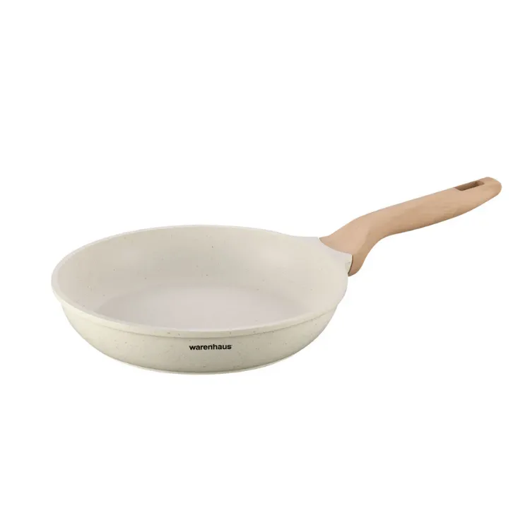 [WR.M36053] Warenhaus Sartén Nara 24cm