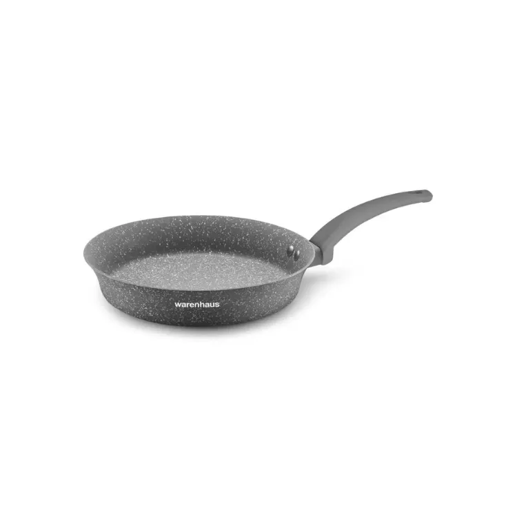 [WR.M33365] Warenhaus Sartén De Aluminio Stone 20 cm