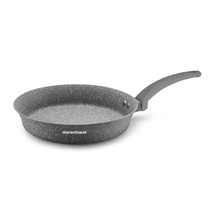 [WR.M33367] Warenhaus Sartén De Aluminio Stone 28cm