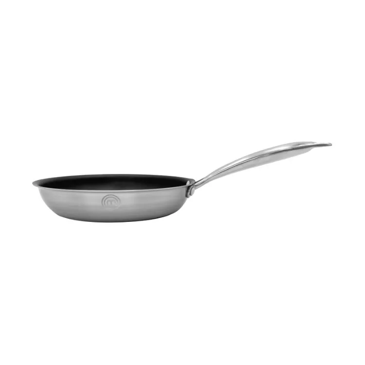[UM.7805] Warenhaus Sartén Masterchef Acero Quirurgico 20cm Inducción