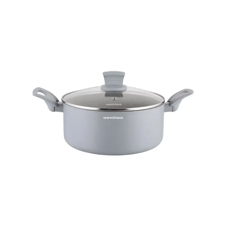 [WR.M36036] Warenhaus Full Inducción Lunaris Olla 20cm