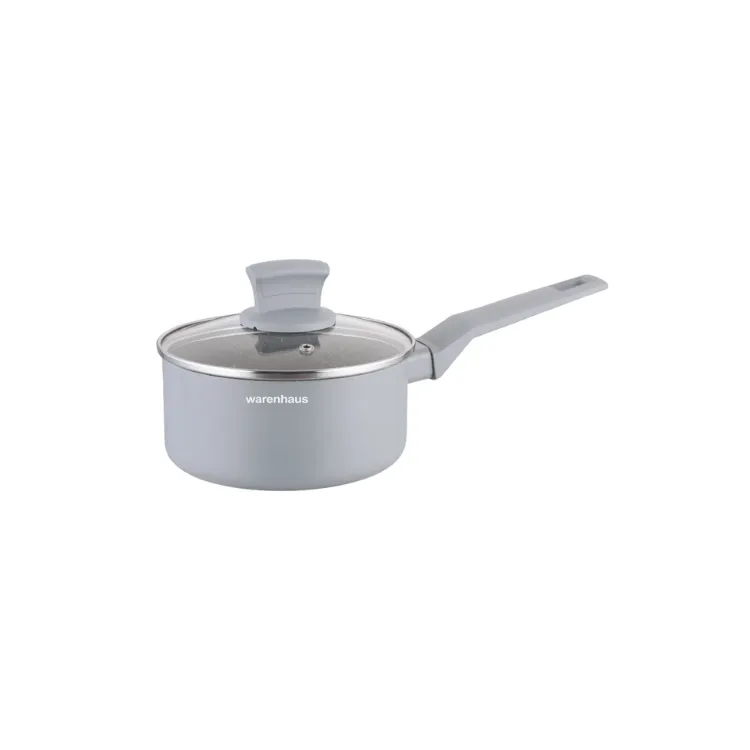 Warenhaus Full inducción Lunaris Perol 18cm