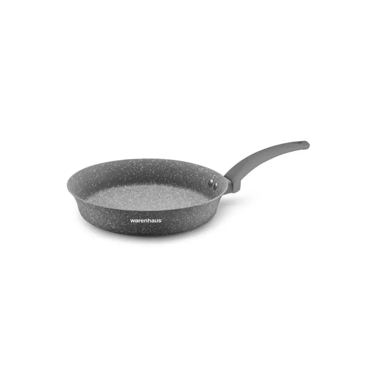 [WR.M36039] Warenhaus Full Inducción Lunaris Sartén 20cm