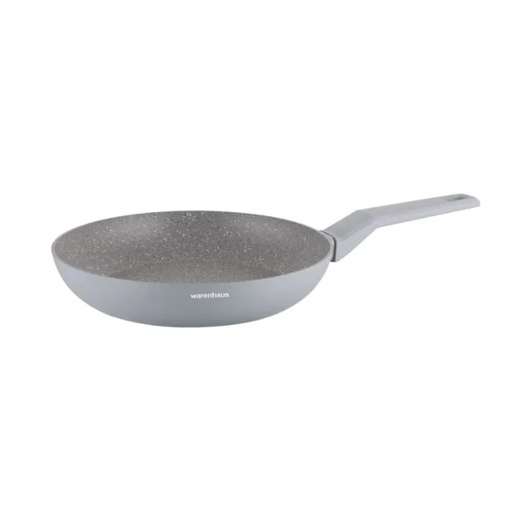 Warenhaus Full Inducción Lunaris Sartén 24cm