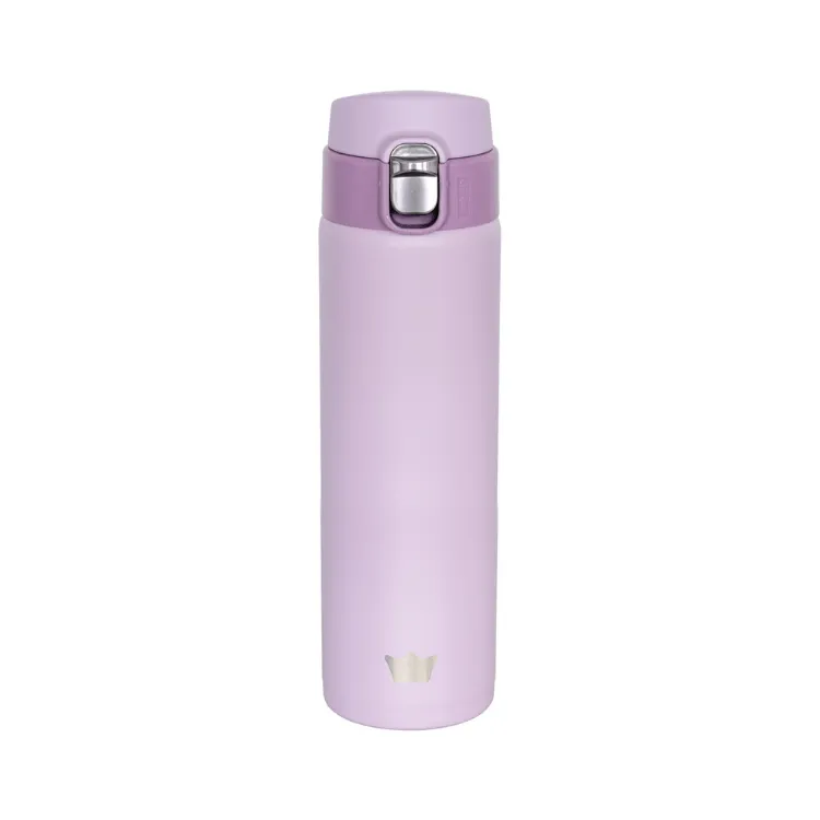 Termo Indigo 460ml Reyplast