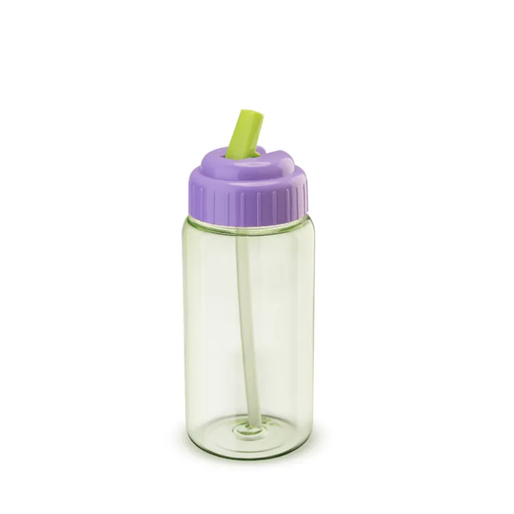 [TTV022000] Bebetodo Bio Life 400ml Sorbete