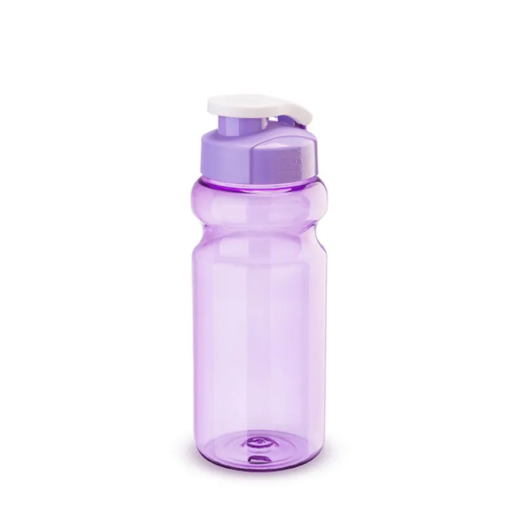 [TTV023000] Bebetodo Bio Life 500ml Press