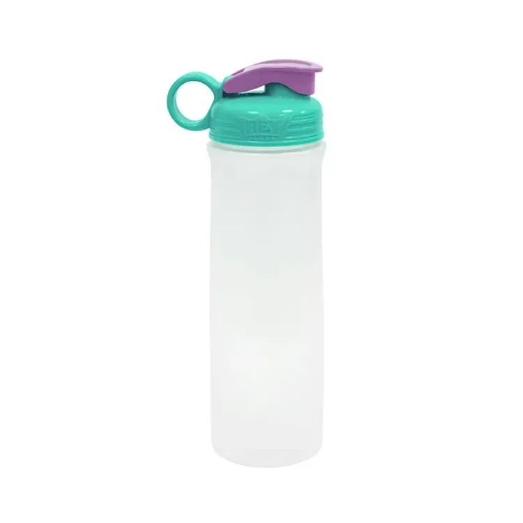 Bebetodo Decco 700ml
