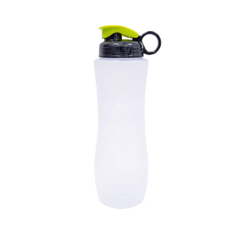 Bebetodo Fresh 1L