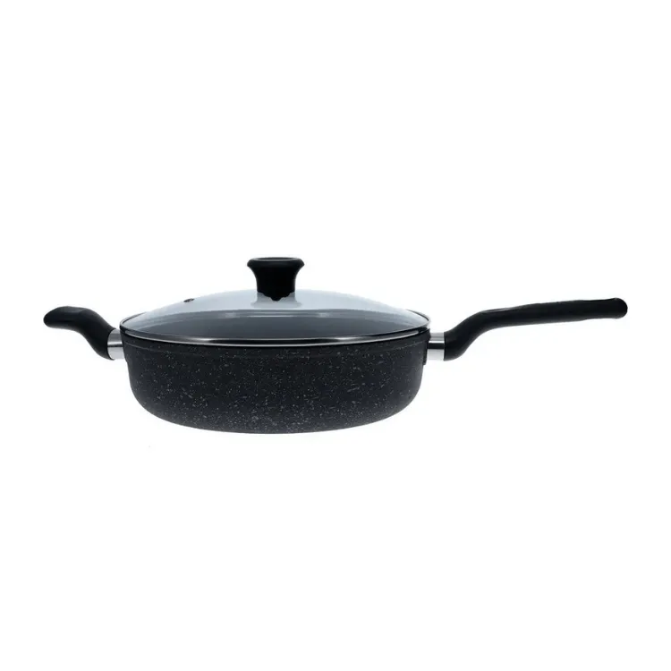 [57IMSA4] Imusa Sartén 28cm TV Gusto 8119300