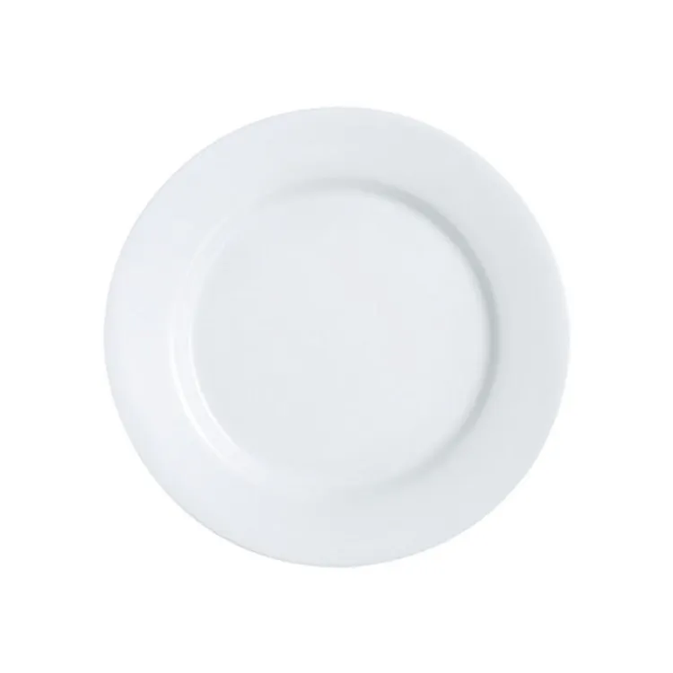 [51ARC3Z] Luminarc Plato Tendido 24cm Everyday
