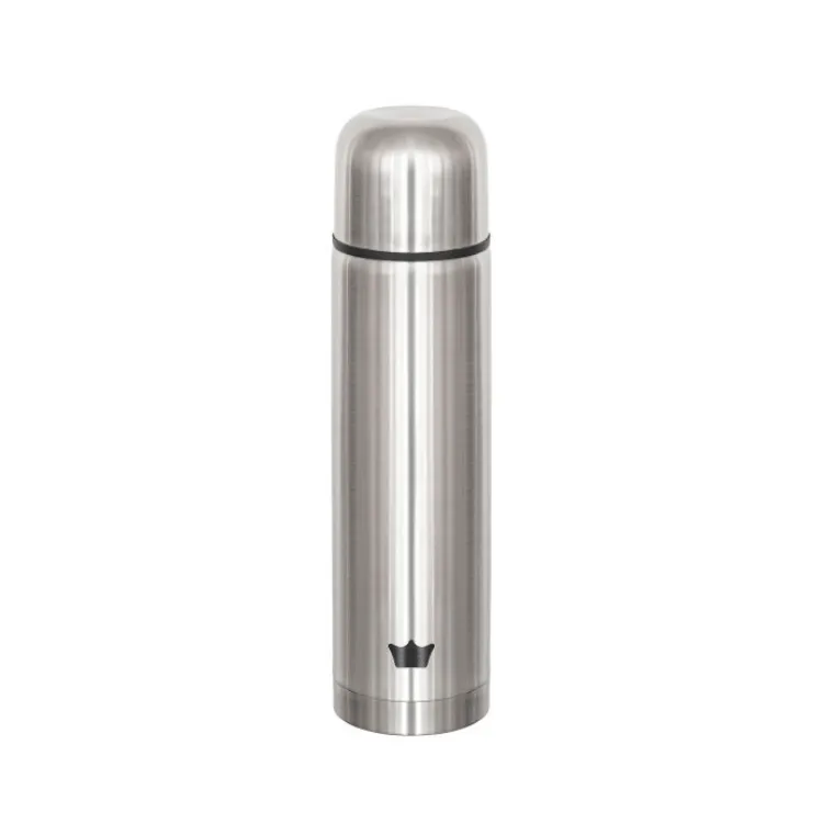 [THO011600] Termo Express 480ml Rey