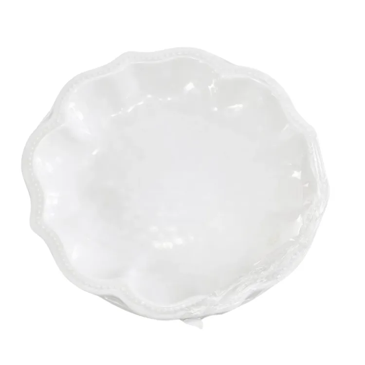 Plato Melamina 2422-11 Bx96 Q9260