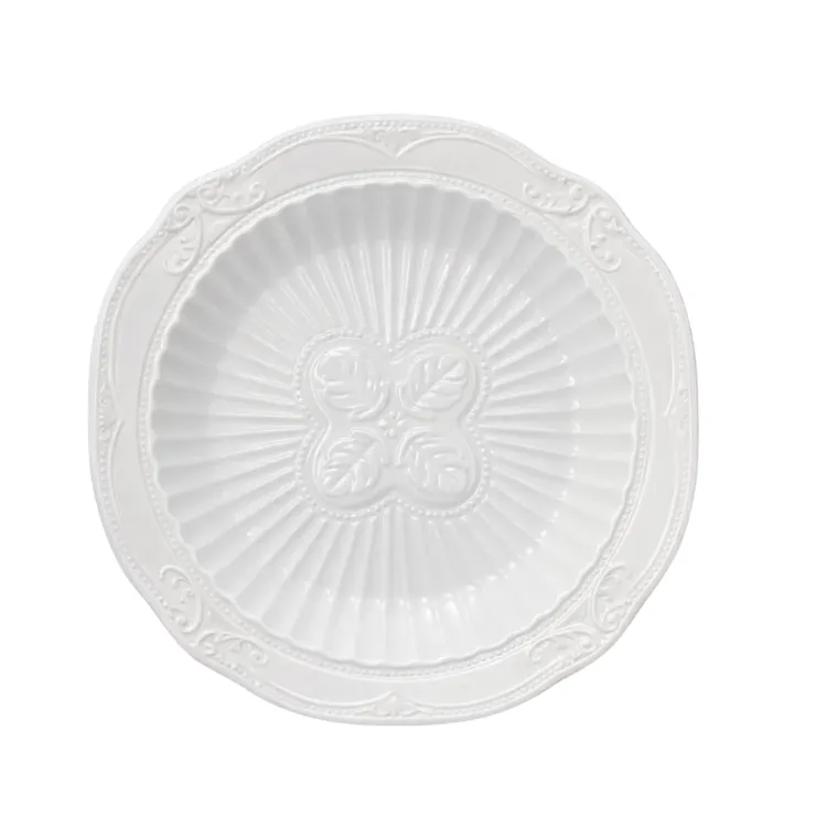 Plato Melamina 2416-11Bx96 Q9260