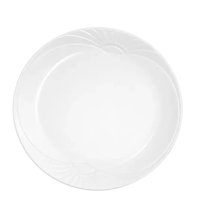 Plato 2436-11 Bx60 6Unds Q9055
