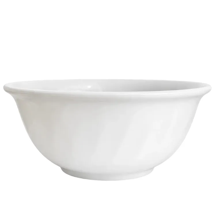 [242] Plato Melamina 242 Bx102 Q9390