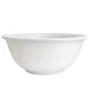Plato Melamina 242 Bx102 Q9390