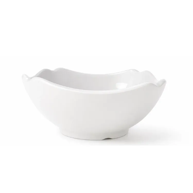 Plato Melamine 954404