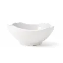 Plato Melamine 954404