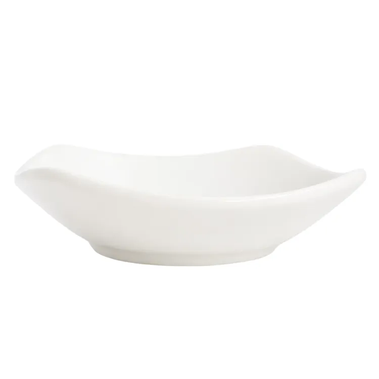 [990404] Plato Melamina 990404 6X3.5