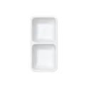 Plato Melamina 918007 Bx204 Q9852