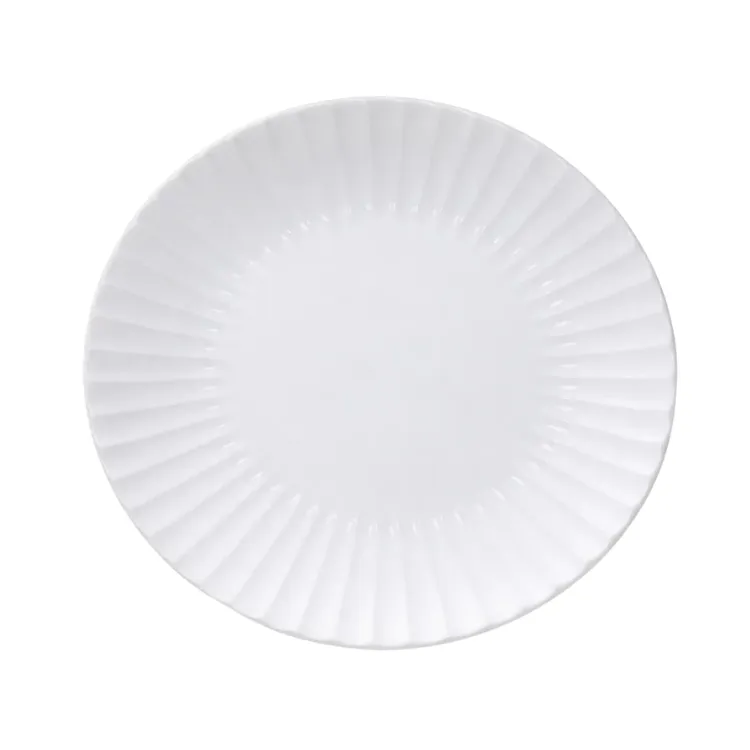 Plato Melamina Hlw86361