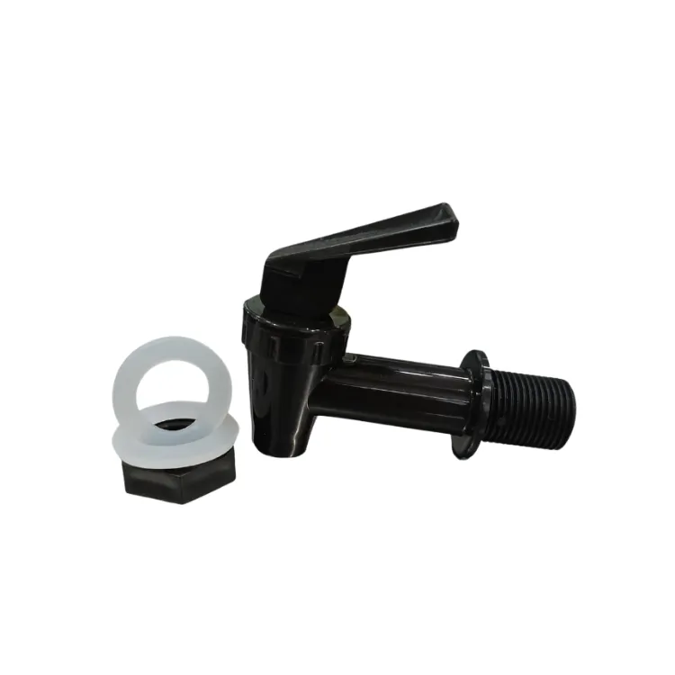 [5D10193] Dispensador Repuesto Tapa Plástica YJ-001