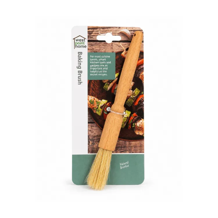 Brocha De Cocina HB8173CC