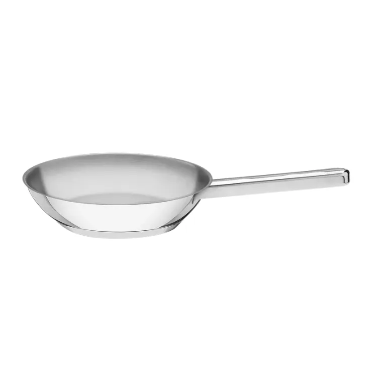 Sarten 24Cm Allegra 62666/241