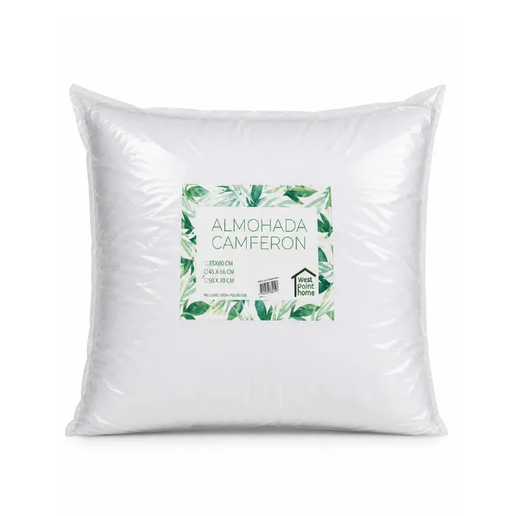 [3A10311] West Point Home Almohada Soft Cameron 50x70