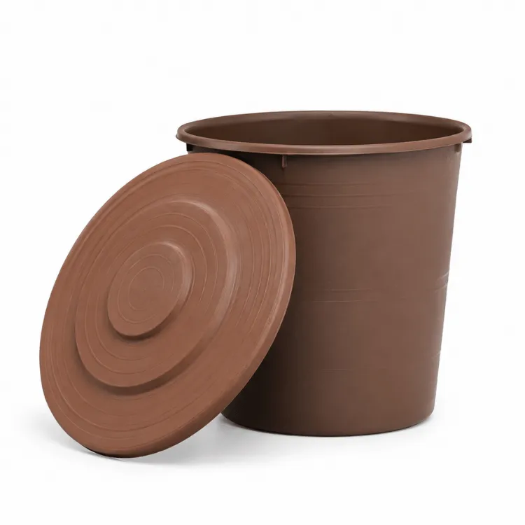 Tacho Cafe Tortuga 240L 76x74cm MD1022