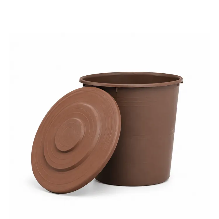 Tacho Cafe Tortuga 60L 50x48cm MD1024