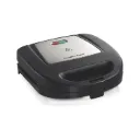 Sanduchera Hamilton Beach 25430G