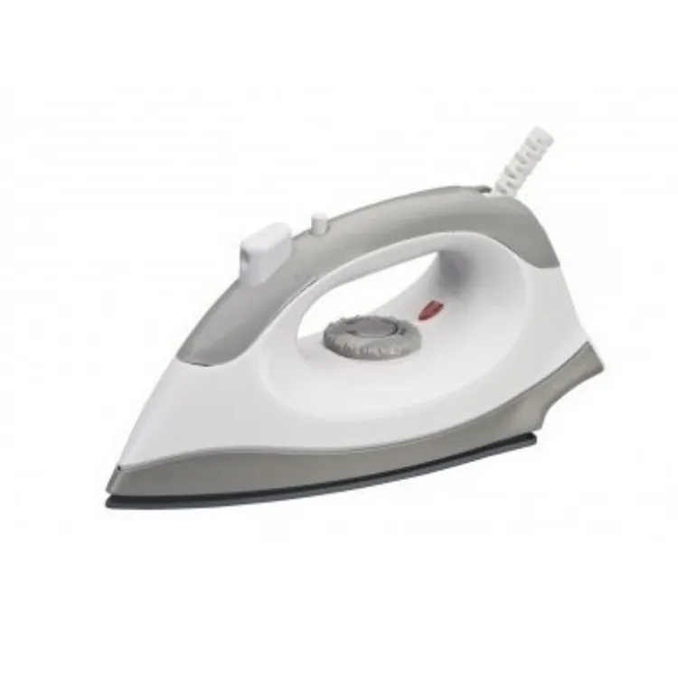 Umco Plancha Seca 1000w