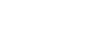 Prolimec Ecuador